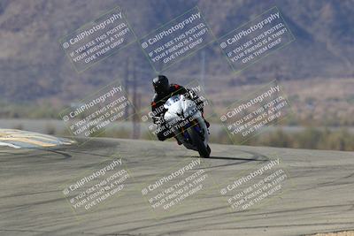 media/Mar-13-2022-SoCal Trackdays (Sun) [[112cf61d7e]]/Turns 9 and 8 (1020am)/